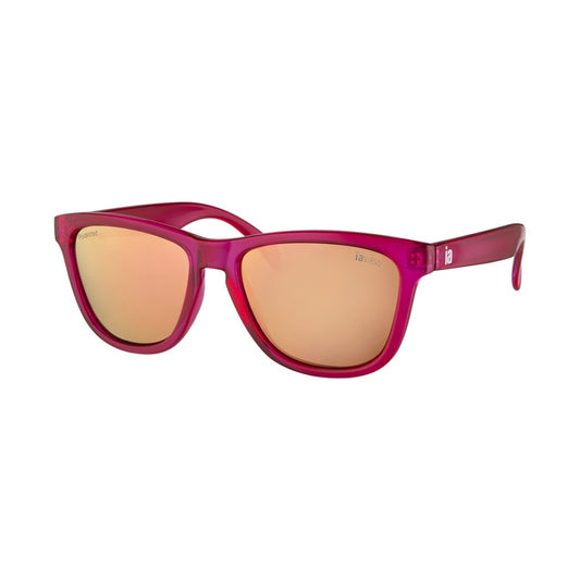 Gafa Sol Iaview Young 1602 Pkpkm