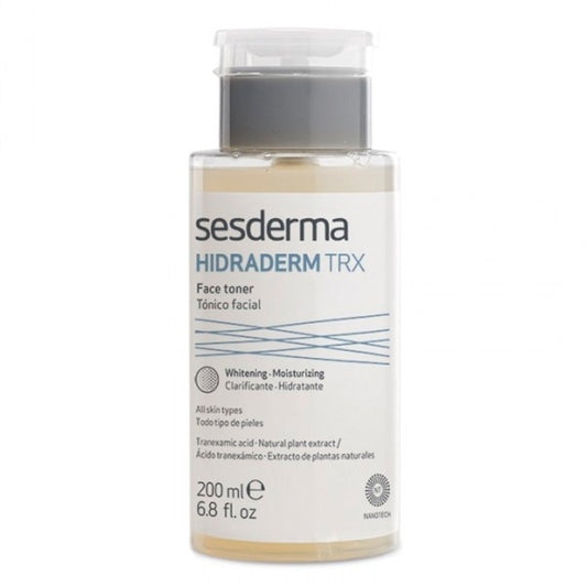 Sesderma Hidraderm Trx Tónico Facial 200 Ml