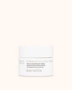 Sensilis Eternalist A.G.E. Crema Día 50 ml