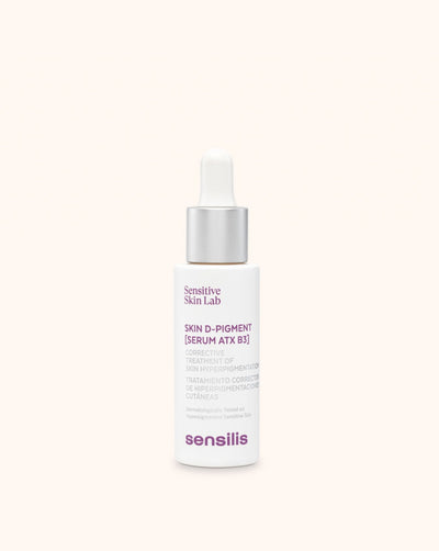 Sensilis Skin D-Serum ATX B3 30 ml