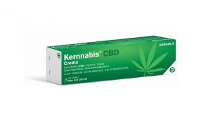 Kernnabis CBD 100 ml