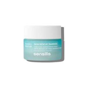 Sensilis Skin Rescue Barrier 50 ml