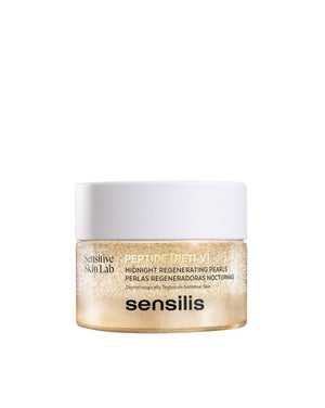 Sensilis Peptide Reti-V 50 ml