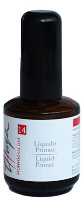 9999910038-0