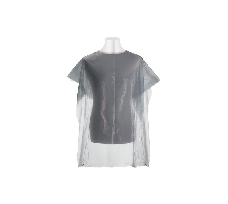 9999910868-0
