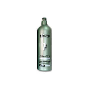 9999911396-0