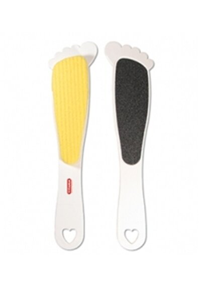 9999911860-0