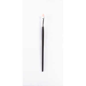 9999913920-0