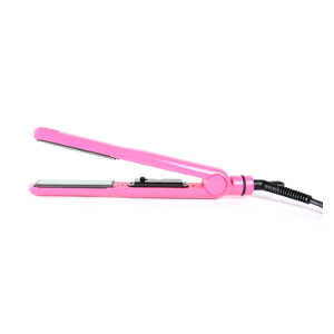 9999913979-0