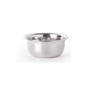 9999914808-0