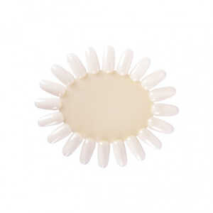 9999915129-0