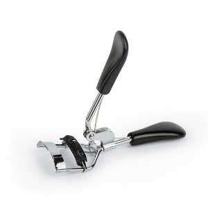 9999915136-0