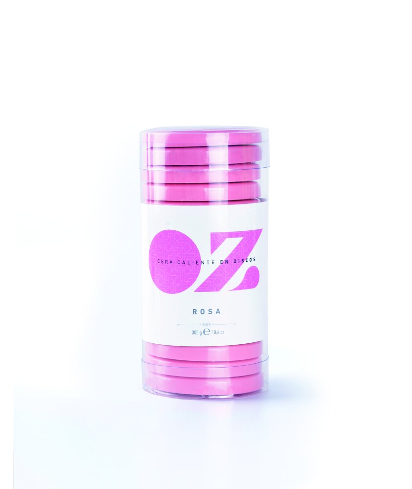 9999916257-0