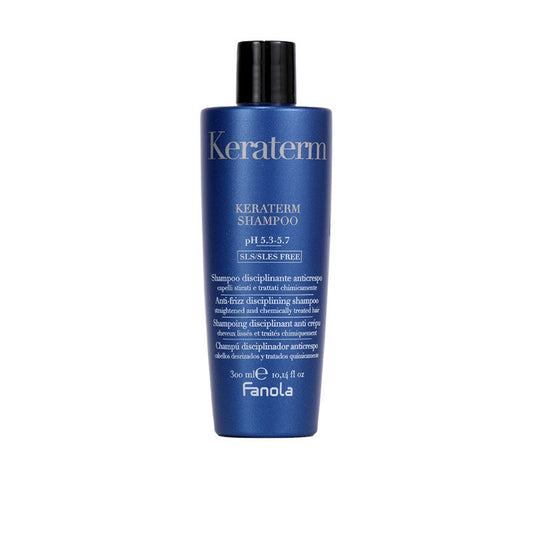 9999917054-0