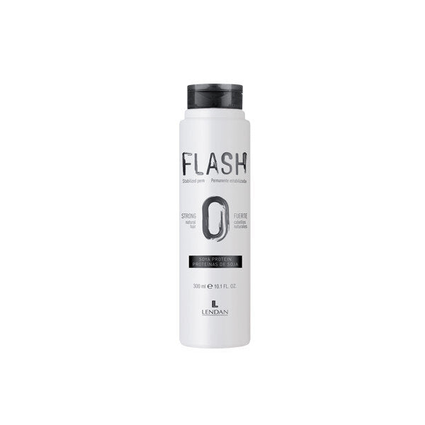 9999921241-0
