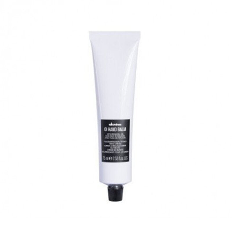 9999922990-0