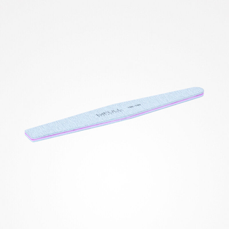 9999925327-0