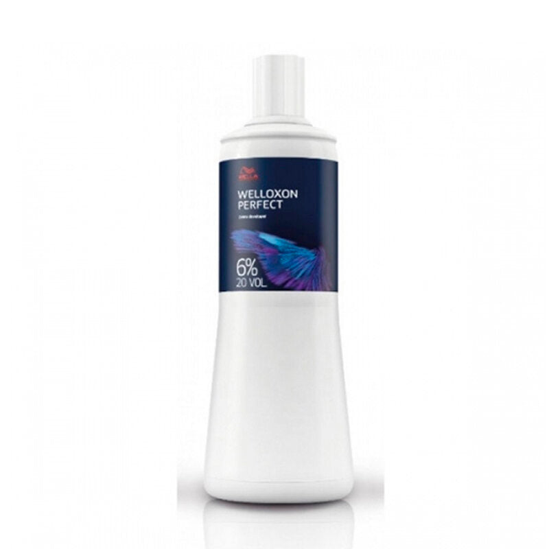 9999925493-0