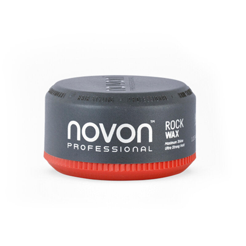 9999926051-0