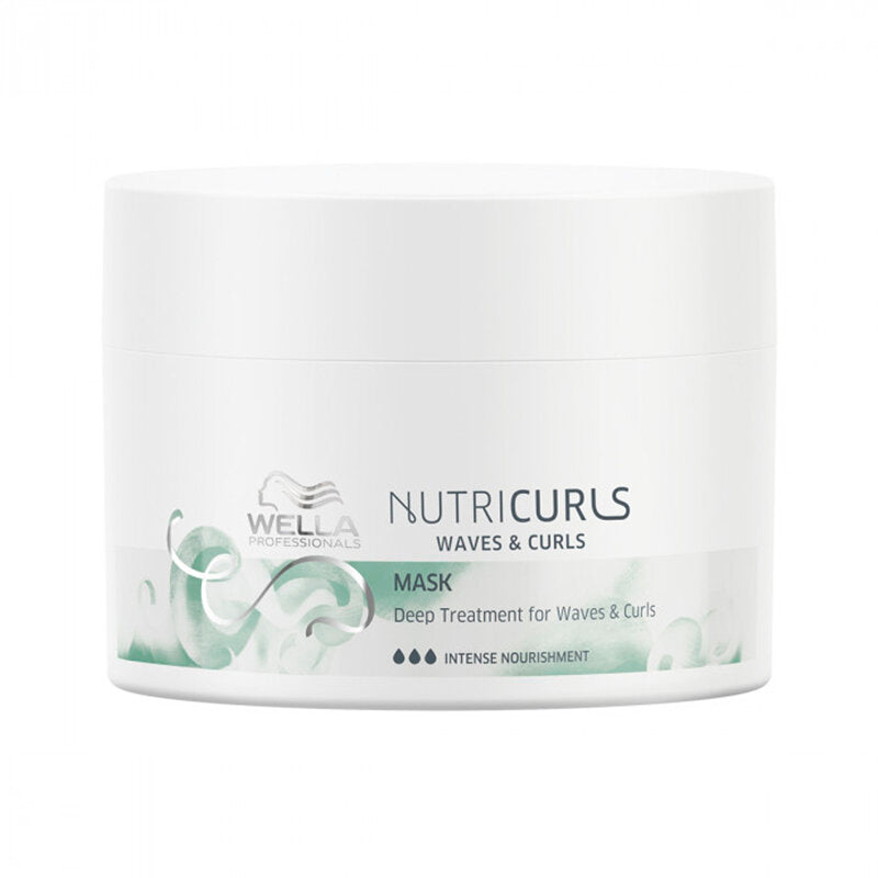 9999927117-0