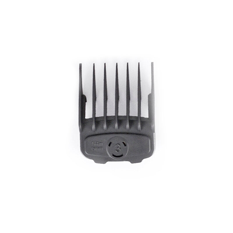 9999927160-0