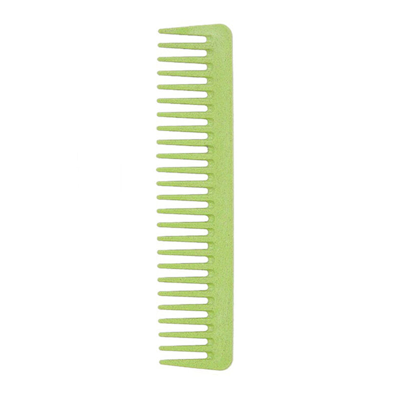 9999927195-0