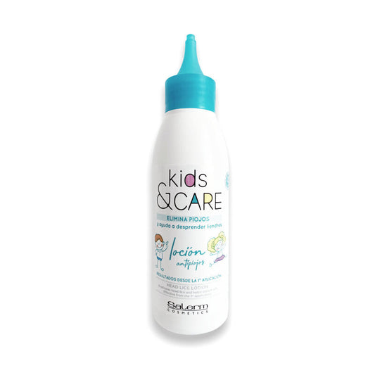 9999930275-0