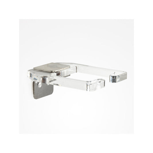 9999930921-0