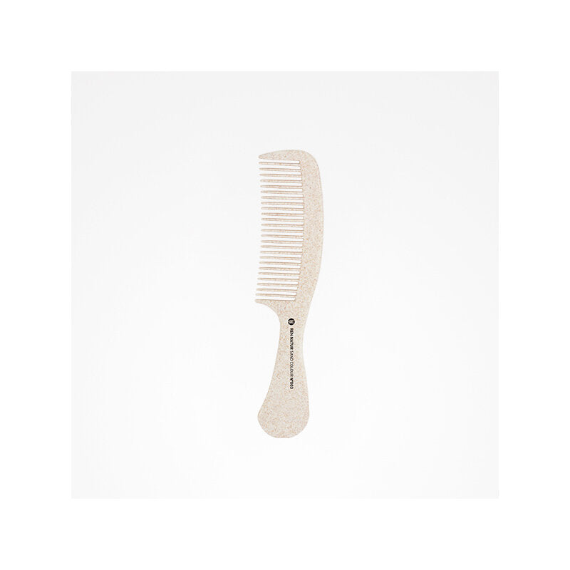 9999931162-0