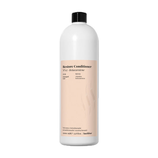 9999931205-0