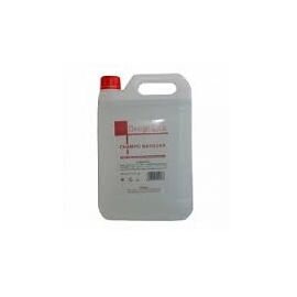 999993220-0
