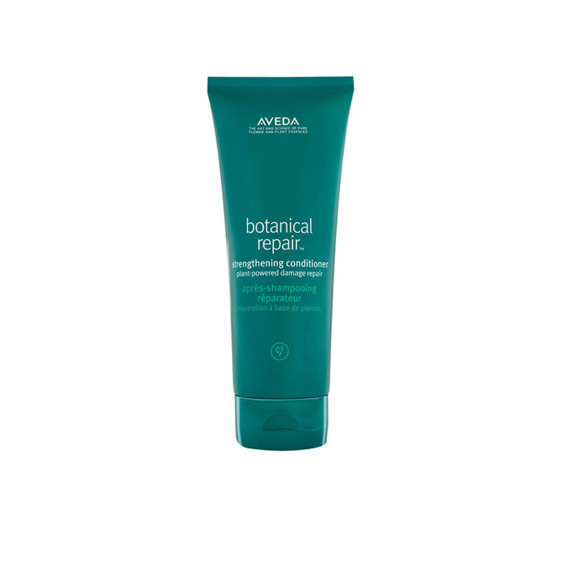 9999932983-0