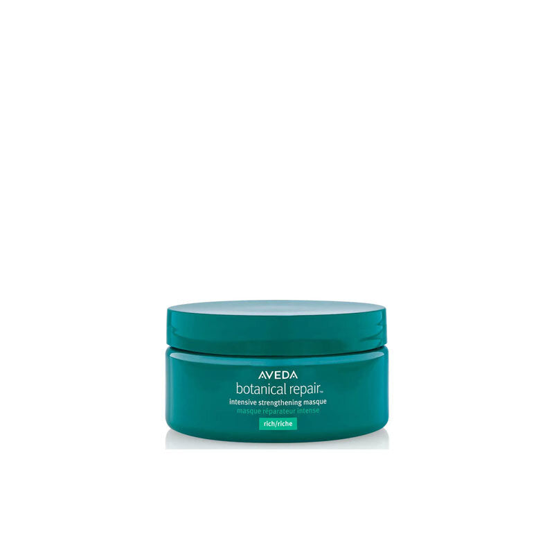 9999932989-0
