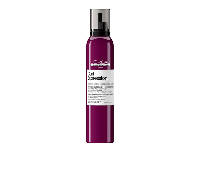 9999935171-0