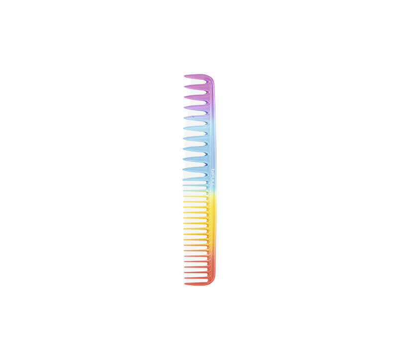9999935415-0