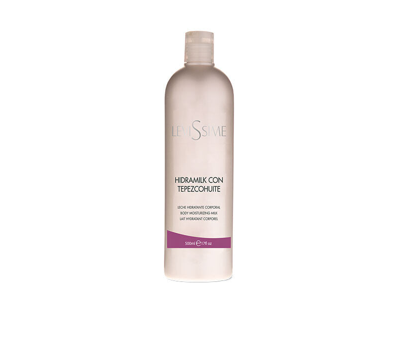9999935615-0