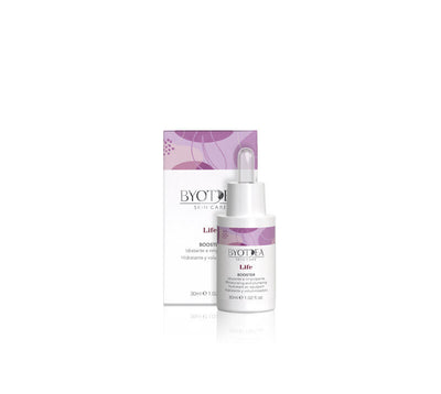 9999936029-0