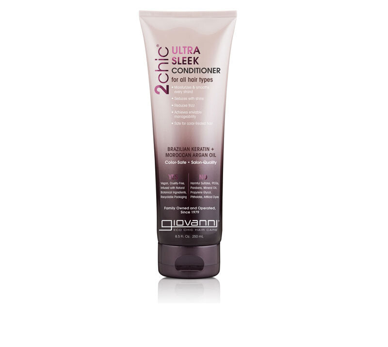 9999936076-0