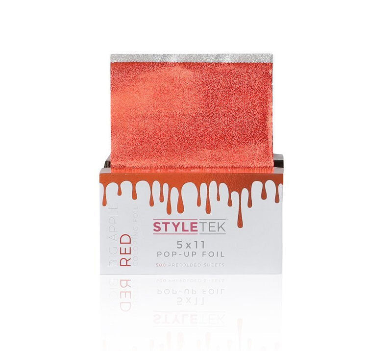 9999936090-0