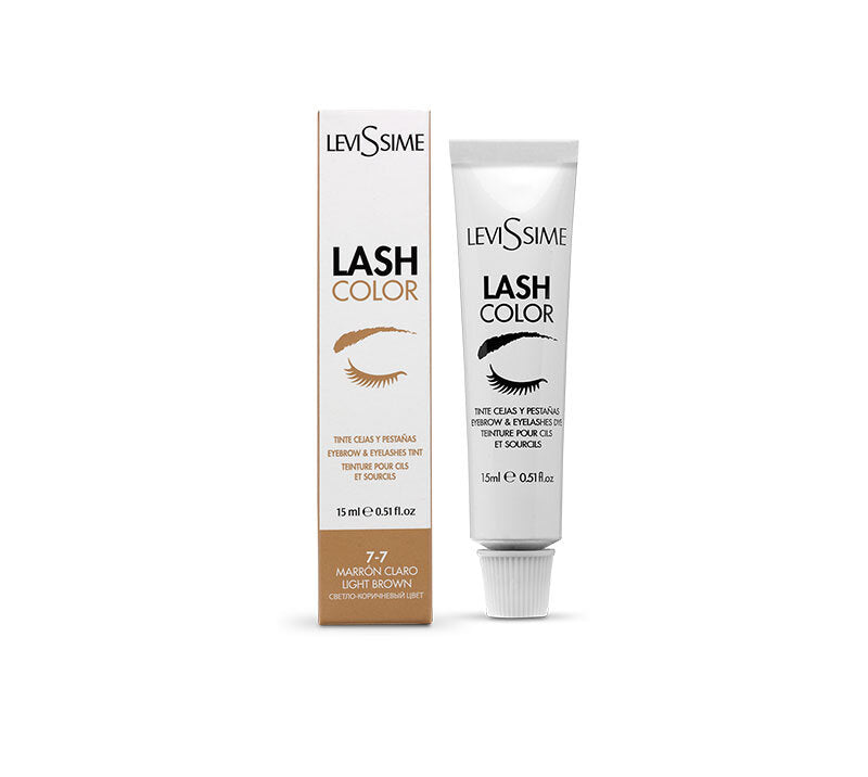 9999937123-0