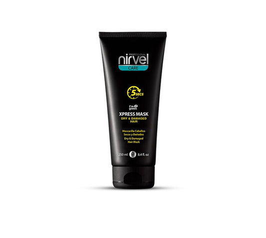 9999937655-0