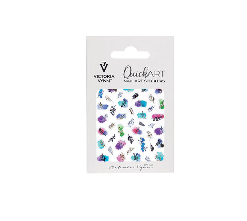 9999938432-0