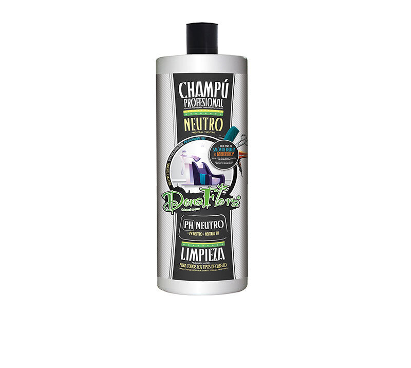 9999939620-0