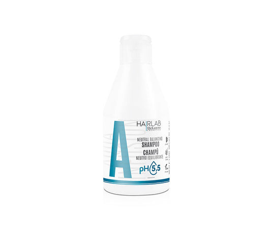 9999939676-0