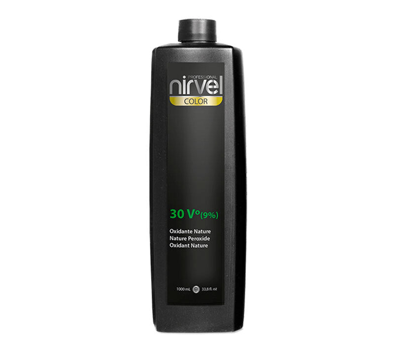9999939843-0