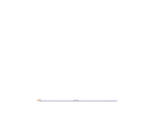 9999940935-0