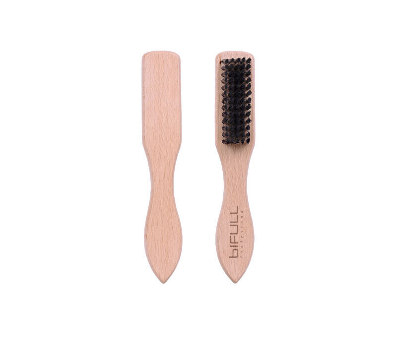 9999940964-0