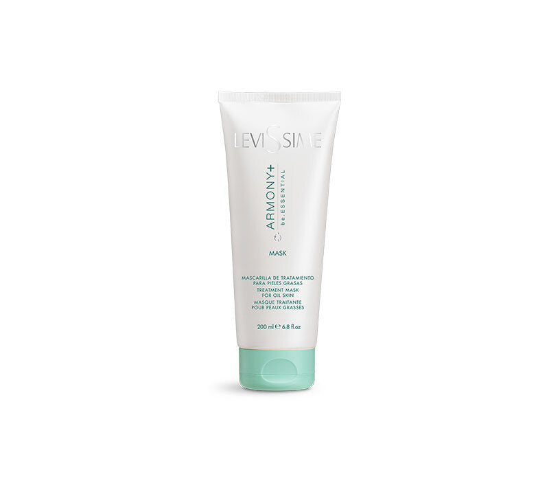 9999941061-0