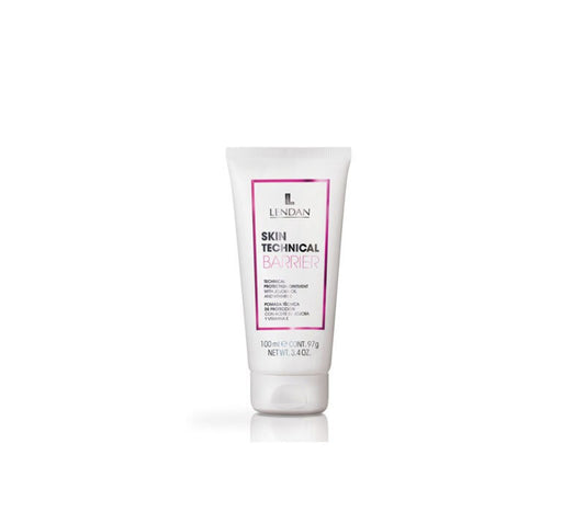 9999941380-0