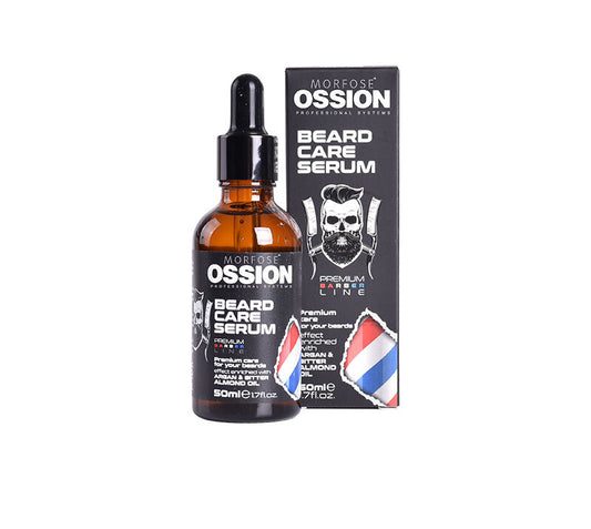 9999941684-0